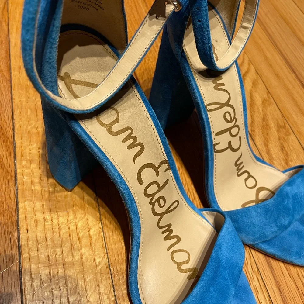 Sam Edelman sam edelman